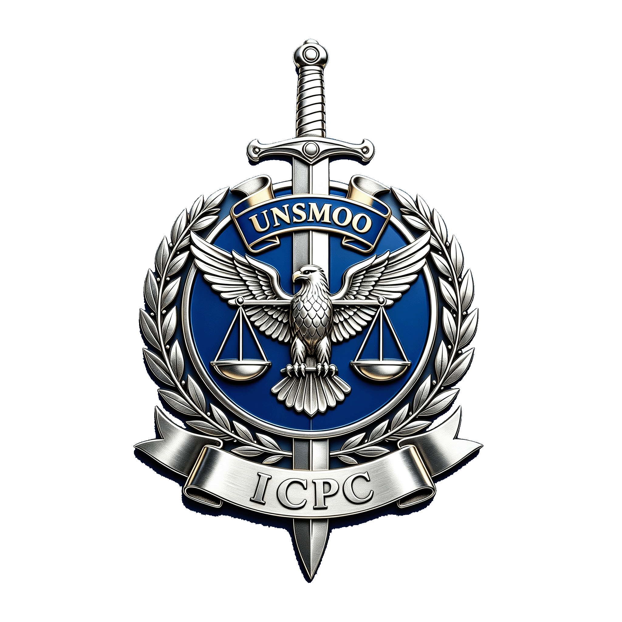 ICPA LOGO